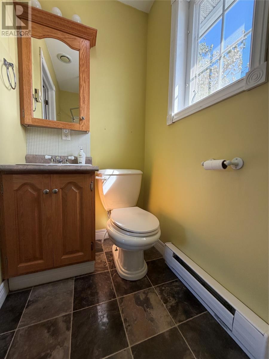 30 Highway East Highway, Victoria, Newfoundland & Labrador  A0A 4G0 - Photo 10 - 1302720