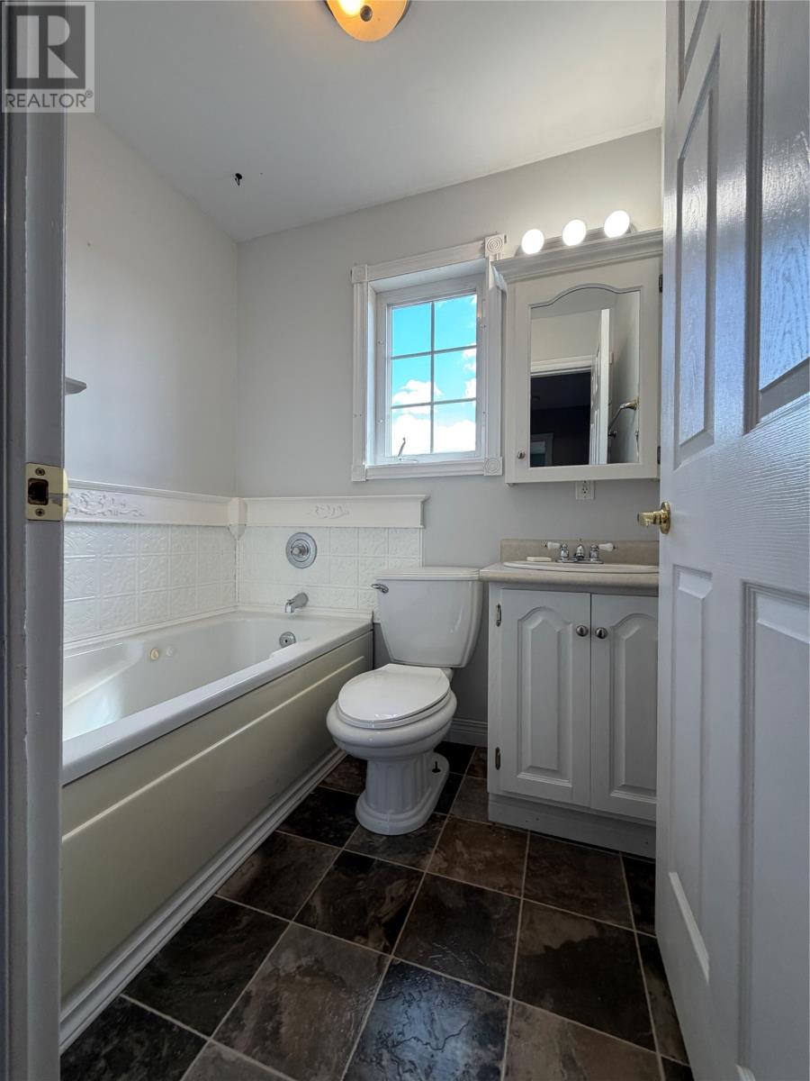 30 Highway East Highway, Victoria, Newfoundland & Labrador  A0A 4G0 - Photo 13 - 1302720