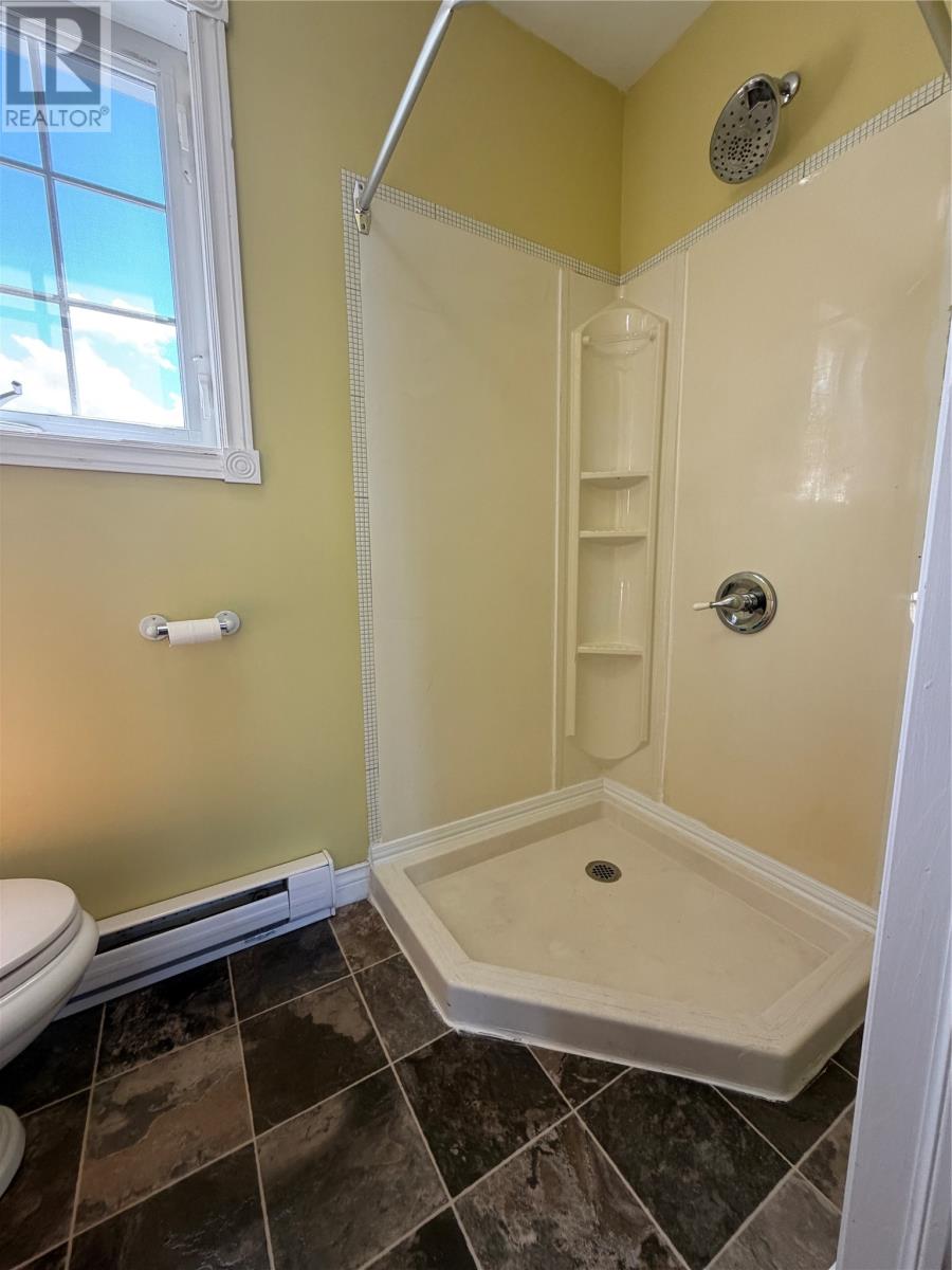 30 Highway East Highway, Victoria, Newfoundland & Labrador  A0A 4G0 - Photo 11 - 1302720