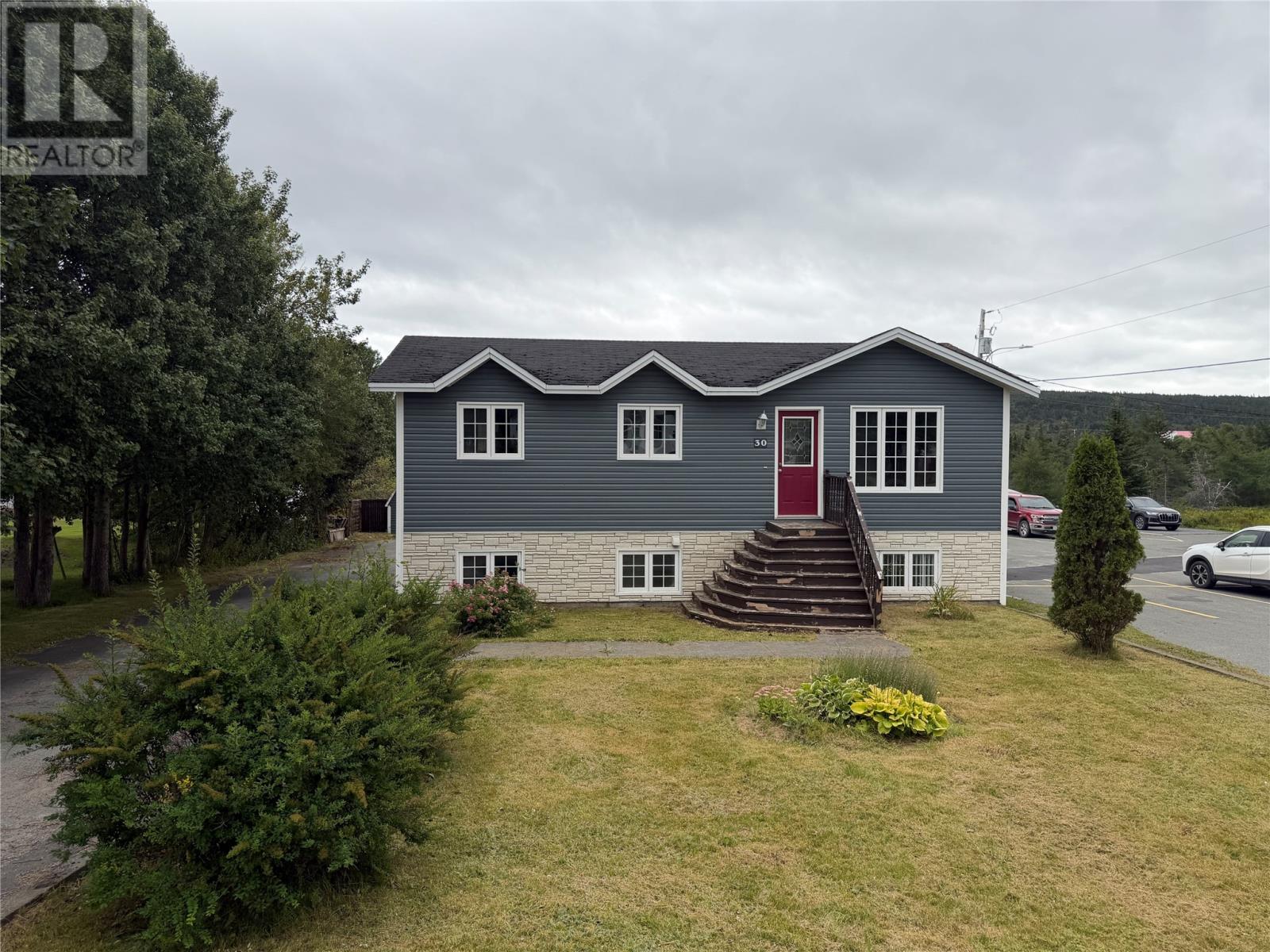 30 Highway East Highway, Victoria, Newfoundland & Labrador  A0A 4G0 - Photo 27 - 1302720