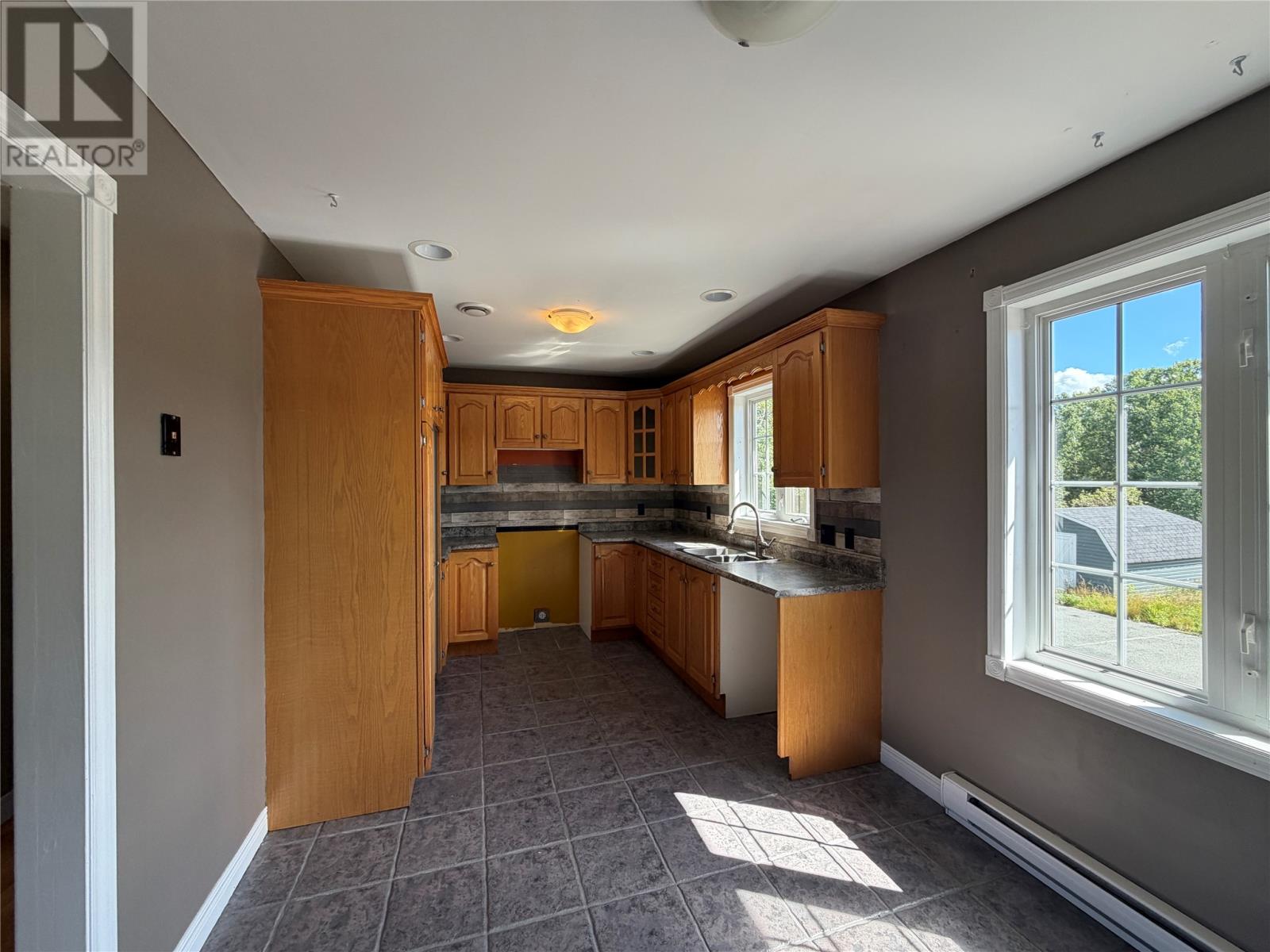 30 Highway East Highway, Victoria, Newfoundland & Labrador  A0A 4G0 - Photo 3 - 1302720