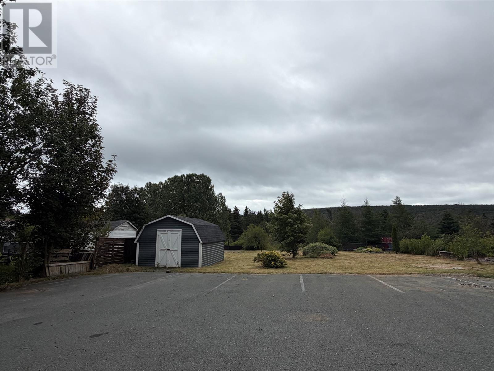 30 Highway East Highway, Victoria, Newfoundland & Labrador  A0A 4G0 - Photo 33 - 1302720