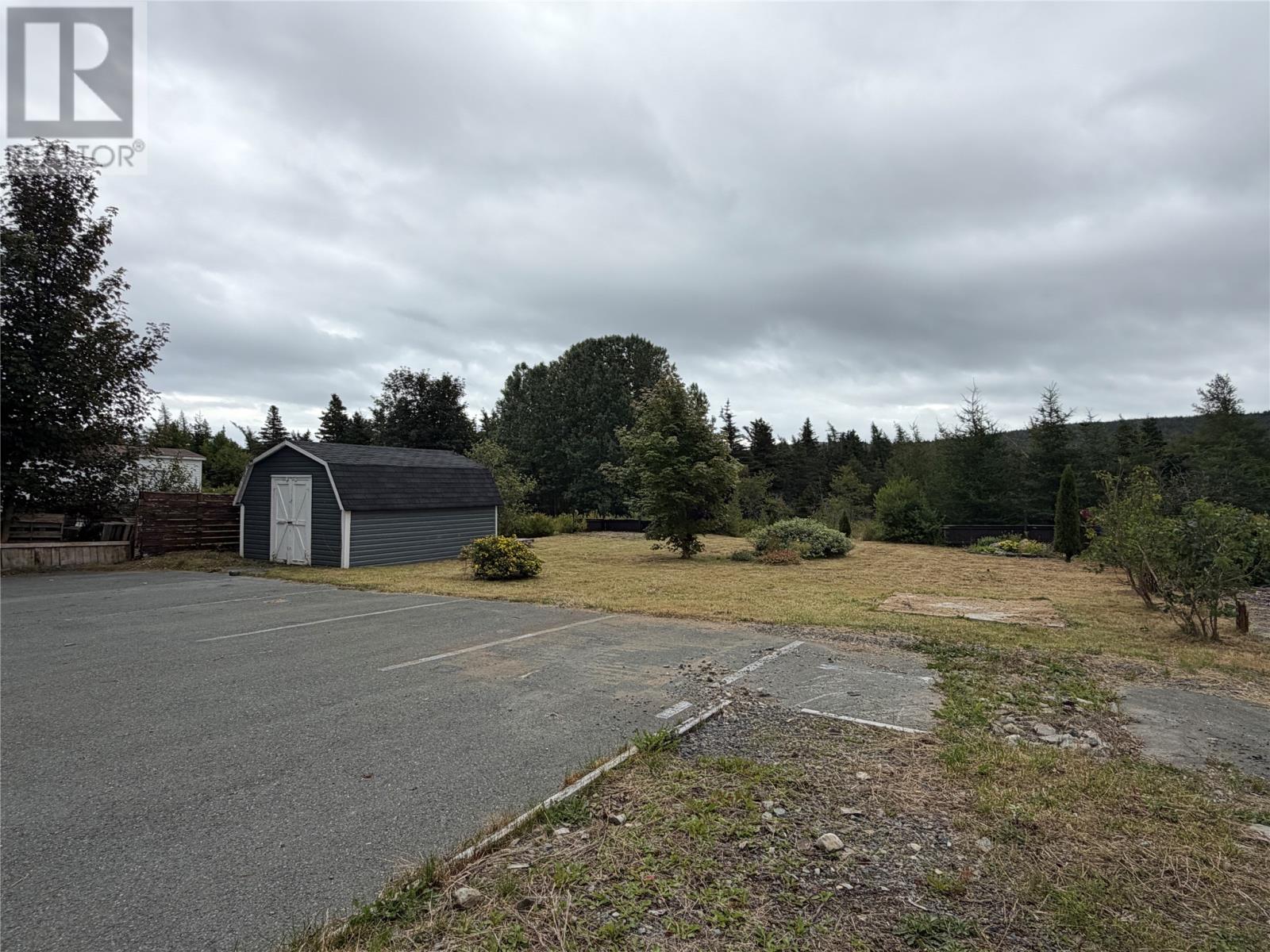 30 Highway East Highway, Victoria, Newfoundland & Labrador  A0A 4G0 - Photo 34 - 1302720
