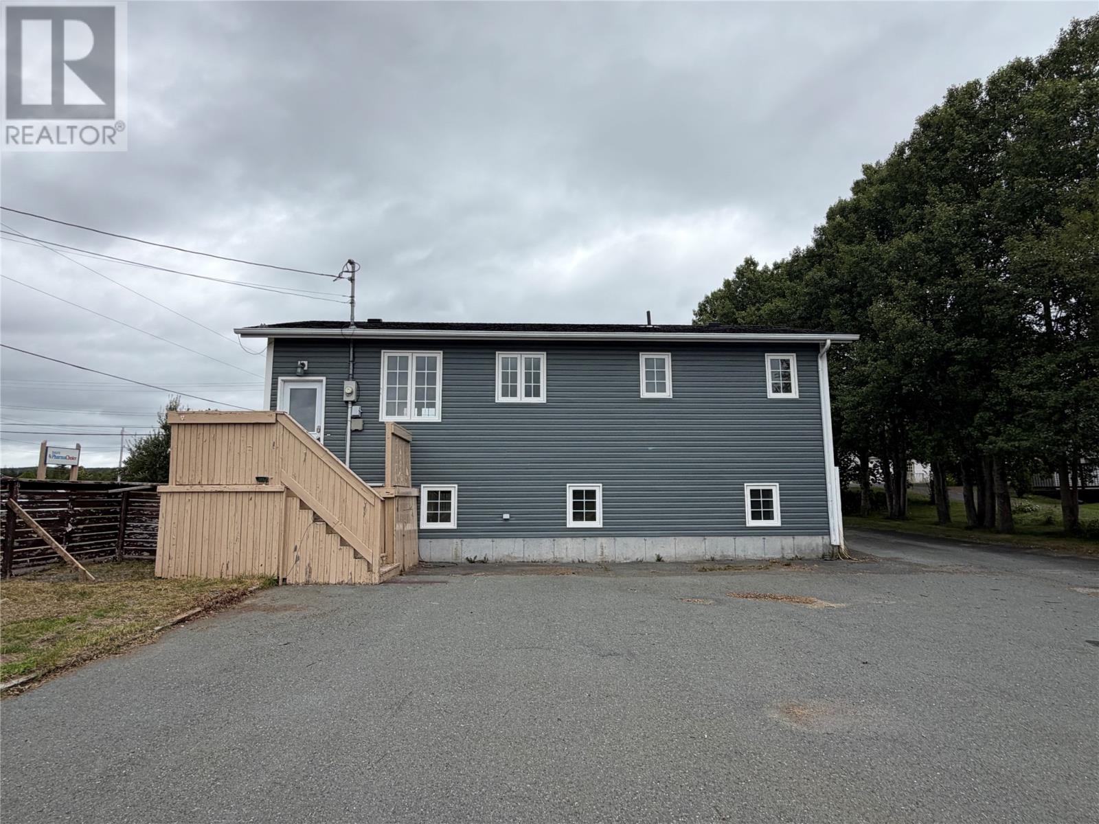 30 Highway East Highway, Victoria, Newfoundland & Labrador  A0A 4G0 - Photo 29 - 1302720