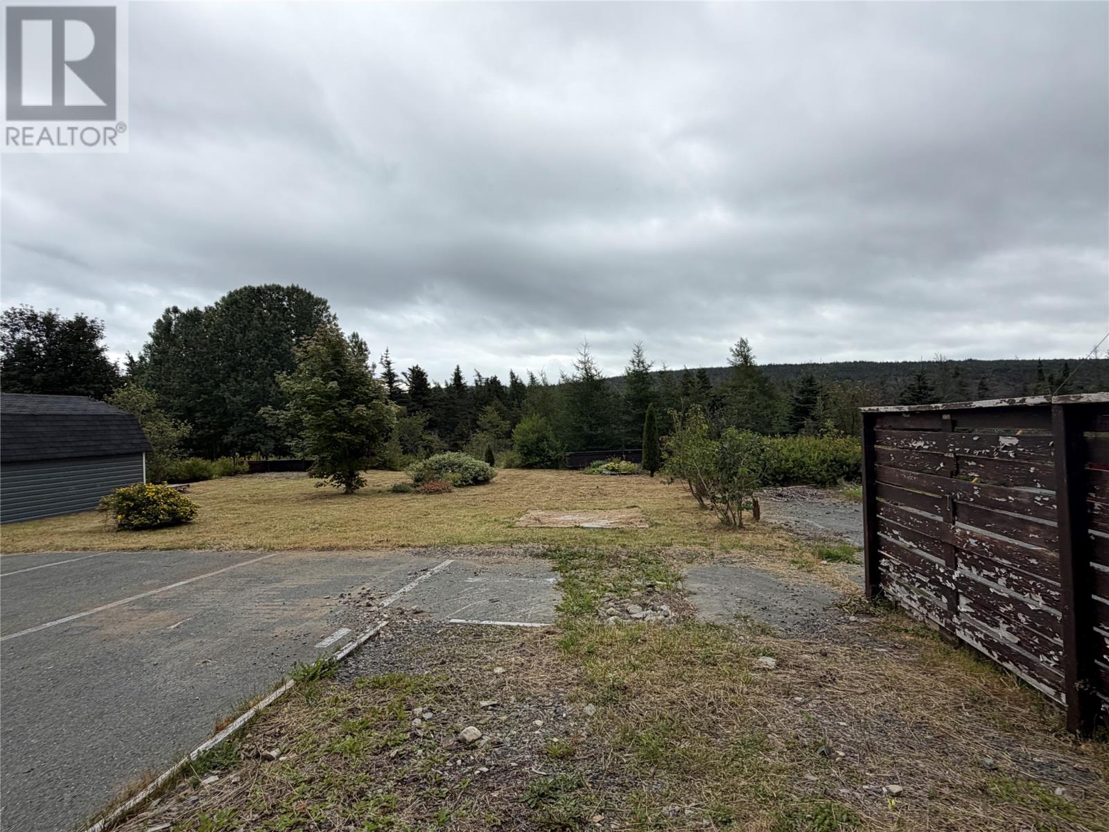 30 Highway East Highway, Victoria, Newfoundland & Labrador  A0A 4G0 - Photo 32 - 1302720