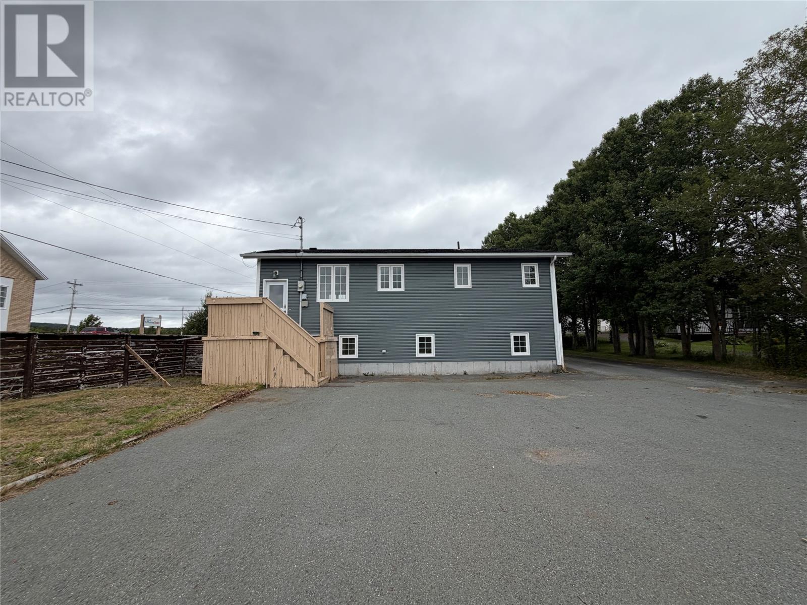 30 Highway East Highway, Victoria, Newfoundland & Labrador  A0A 4G0 - Photo 30 - 1302720