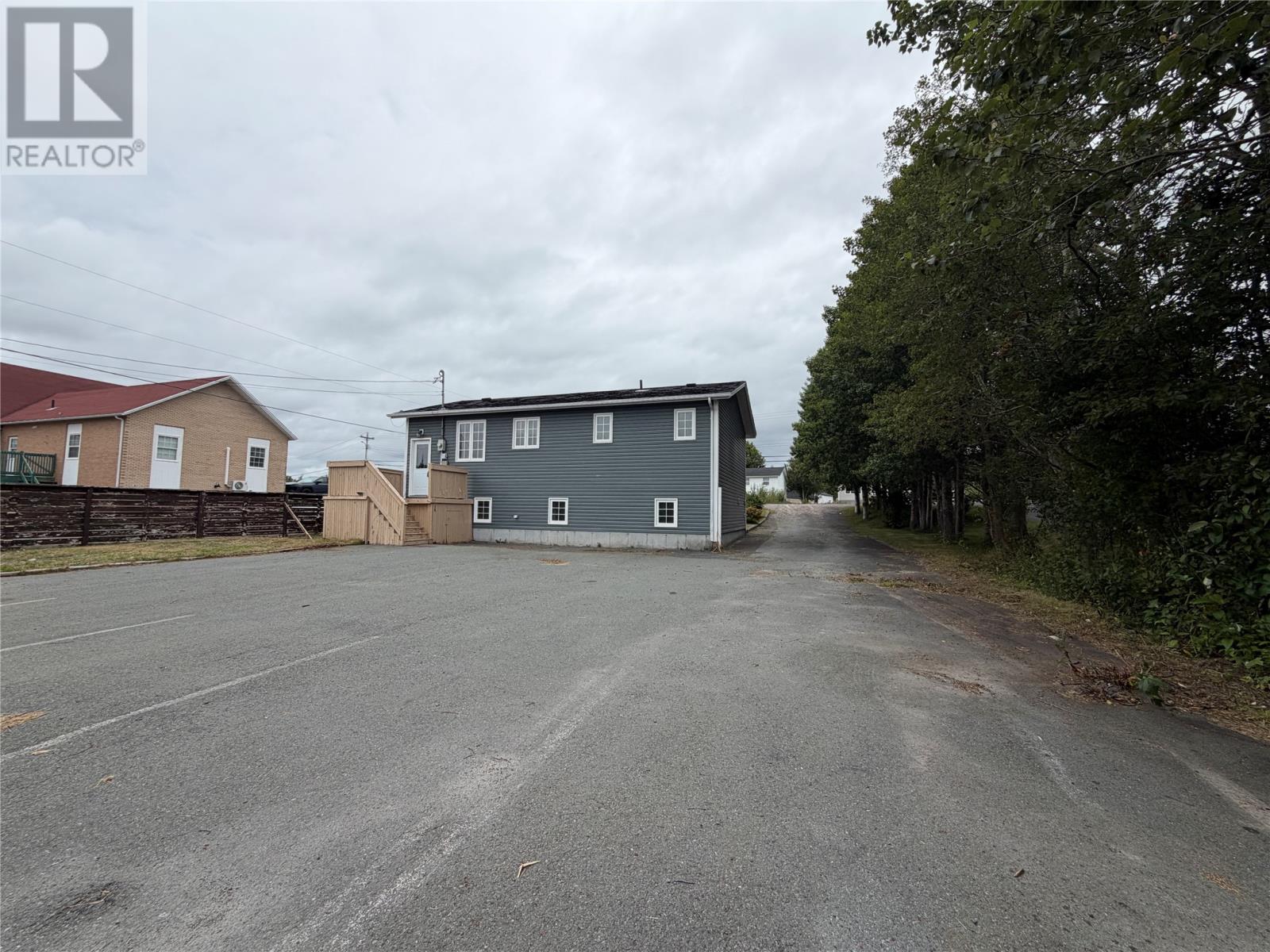 30 Highway East Highway, Victoria, Newfoundland & Labrador  A0A 4G0 - Photo 31 - 1302720