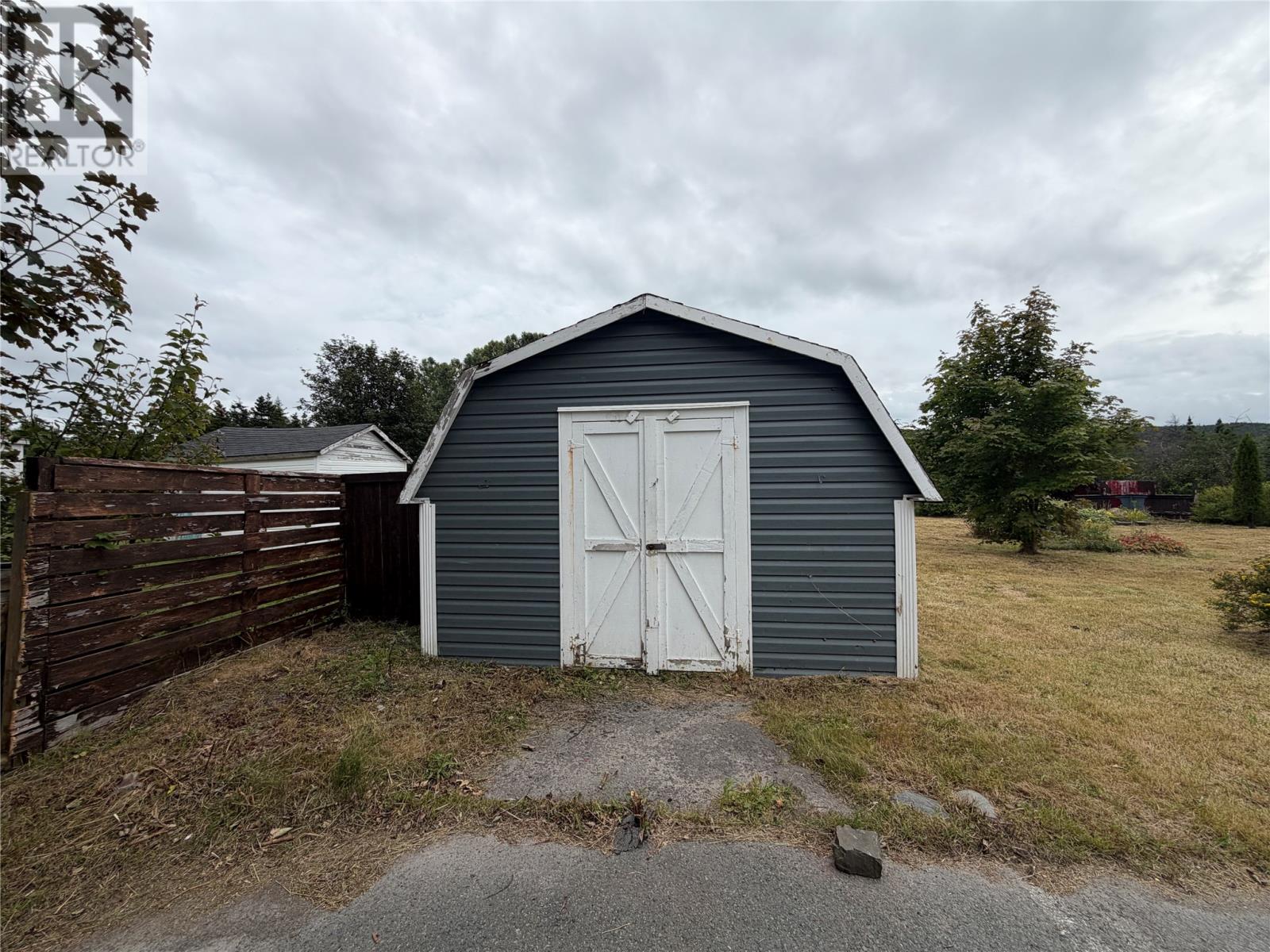 30 Highway East Highway, Victoria, Newfoundland & Labrador  A0A 4G0 - Photo 36 - 1302720