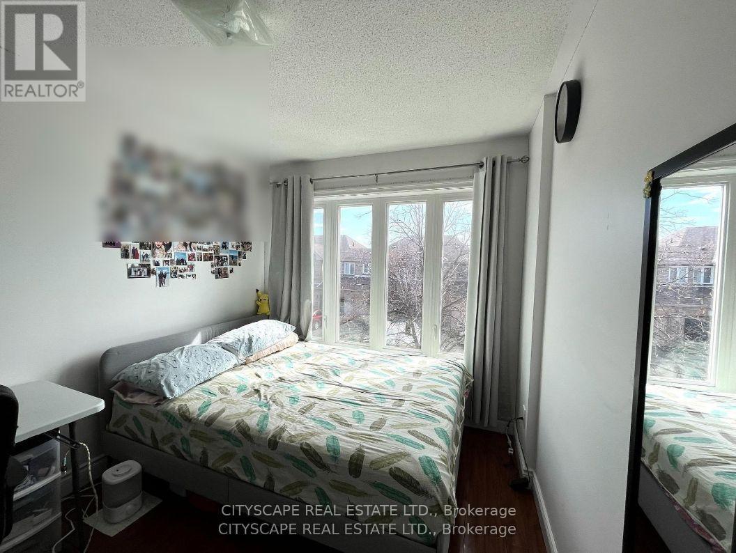 33 - 68 Gilgorm Road, Brampton, Ontario  L6X 4P5 - Photo 10 - W13807420