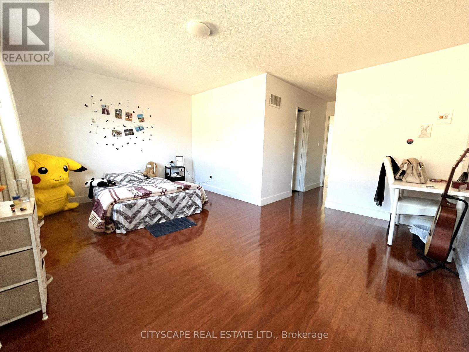 33 - 68 Gilgorm Road, Brampton, Ontario  L6X 4P5 - Photo 14 - W13807420