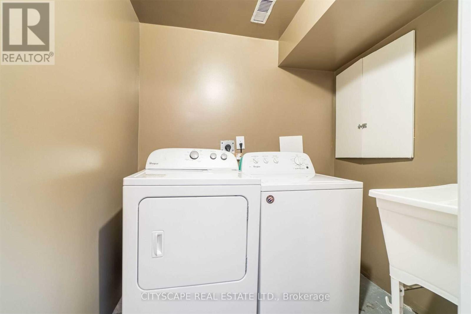 33 - 68 Gilgorm Road, Brampton, Ontario  L6X 4P5 - Photo 18 - W13807420