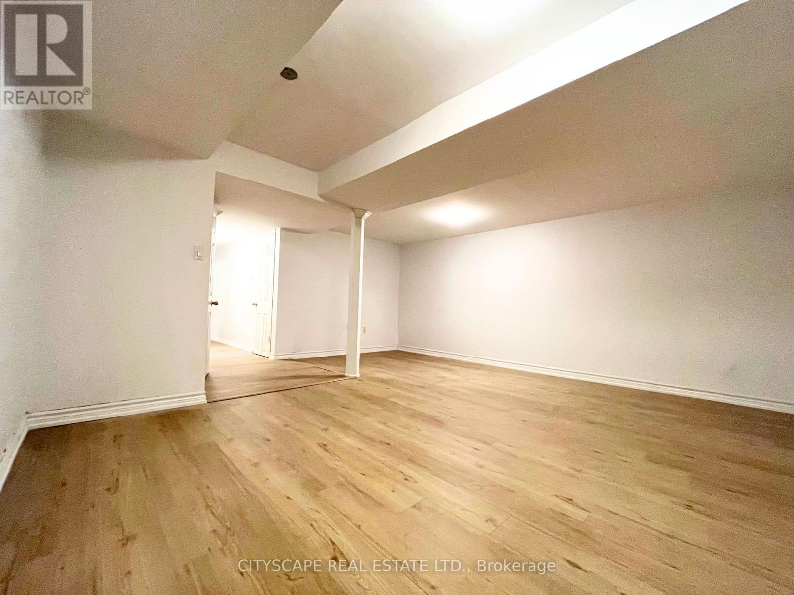 33 - 68 Gilgorm Road, Brampton, Ontario  L6X 4P5 - Photo 20 - W13807420