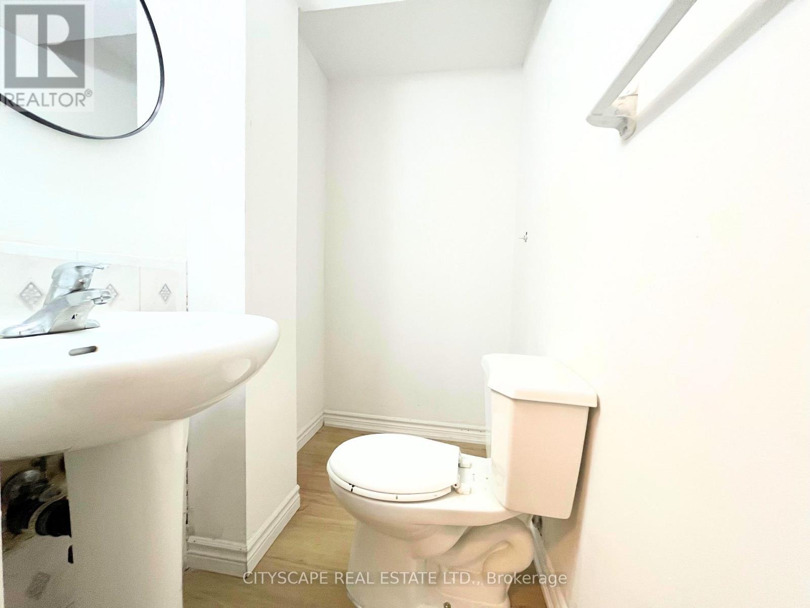 33 - 68 Gilgorm Road, Brampton, Ontario  L6X 4P5 - Photo 21 - W13807420
