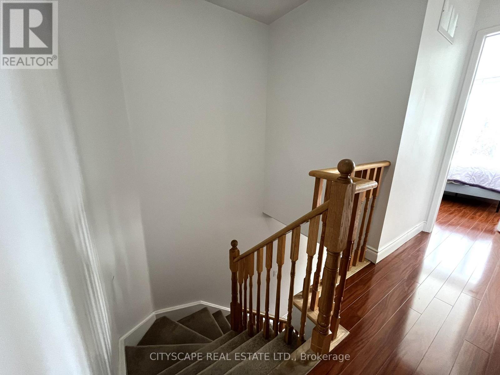 33 - 68 Gilgorm Road, Brampton, Ontario  L6X 4P5 - Photo 8 - W13807420