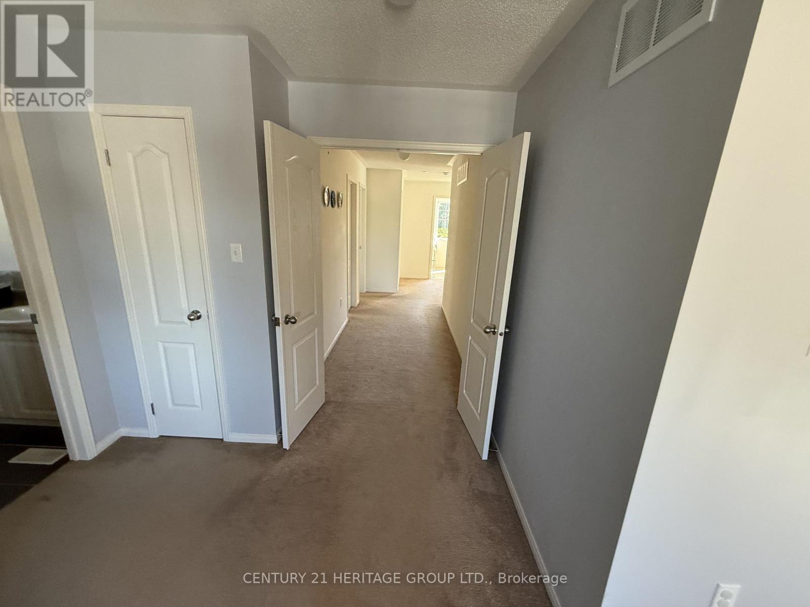 134 Edwin Carr Upper Street, Clarington, Ontario  L1C 0R3 - Photo 16 - E13777904