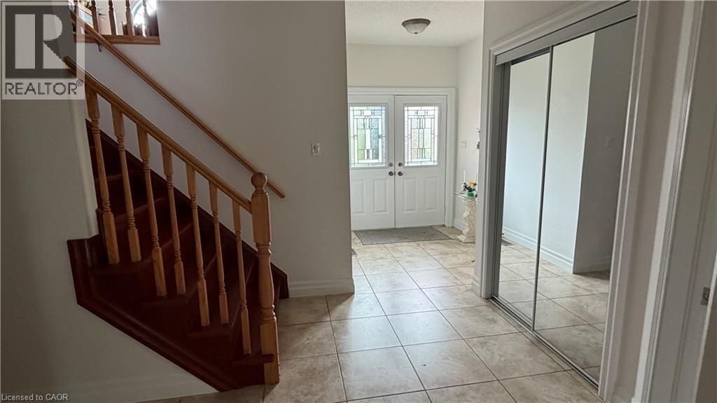 87 Steepleridge Street, Kitchener, Ontario  N2P 2W3 - Photo 7 - 40862018