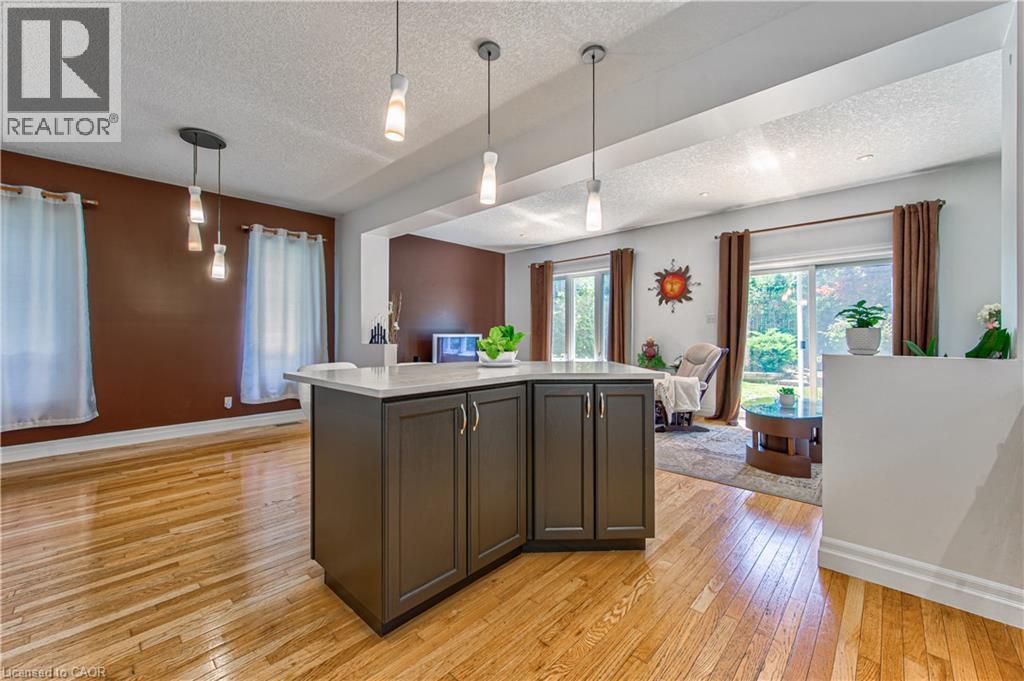 87 Steepleridge Street, Kitchener, Ontario  N2P 2W3 - Photo 12 - 40862018
