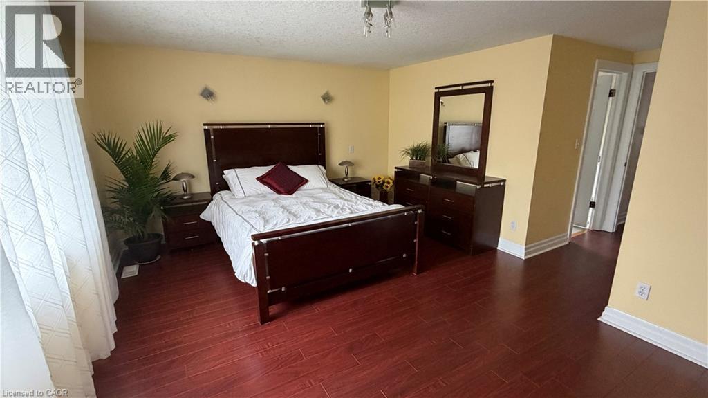 87 Steepleridge Street, Kitchener, Ontario  N2P 2W3 - Photo 28 - 40862018