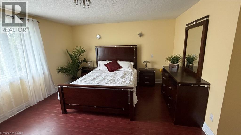 87 Steepleridge Street, Kitchener, Ontario  N2P 2W3 - Photo 29 - 40862018