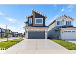 6298 19 St NE, Rural Leduc County, Alberta T4X 3C9 (30304318)