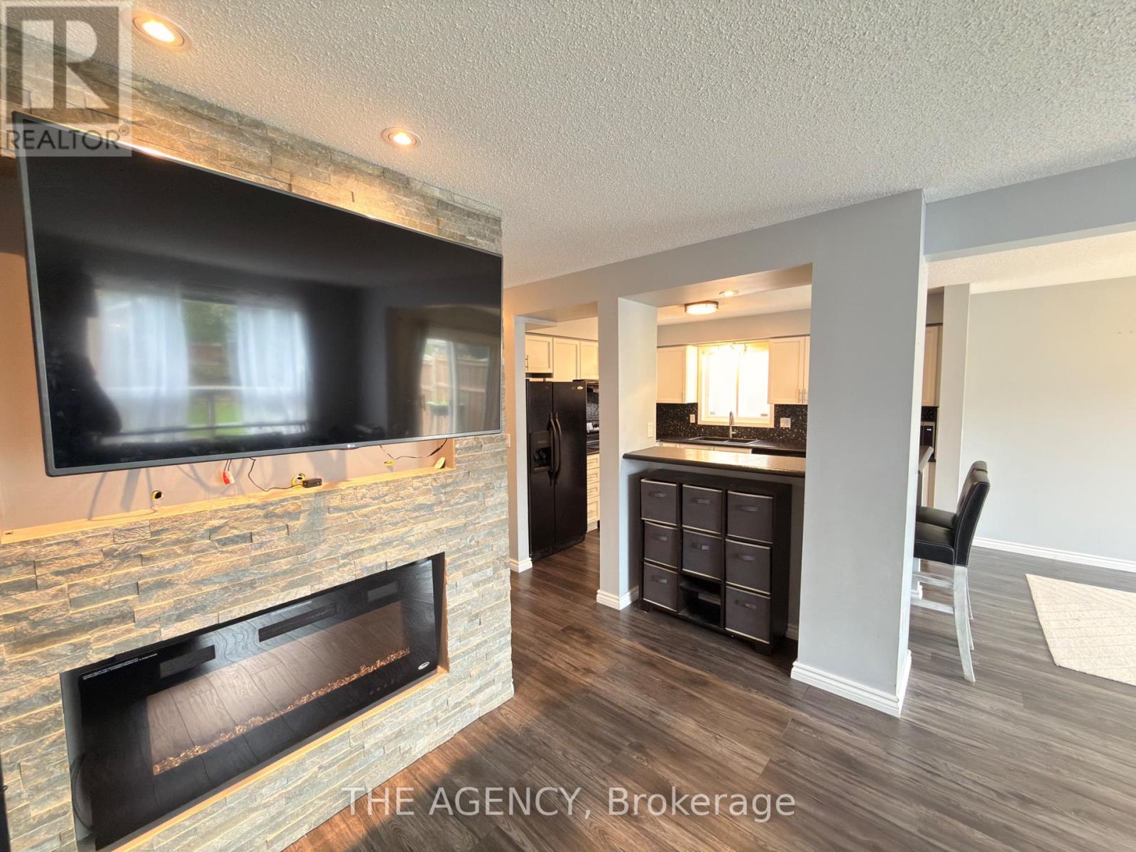 4 Porter Drive, Guelph, Ontario  N1L 1M3 - Photo 11 - X13807426