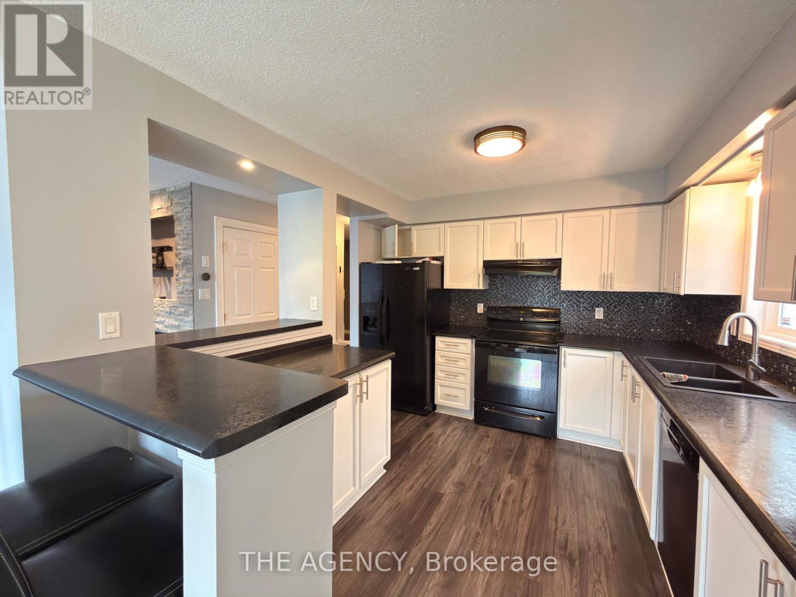 4 Porter Drive, Guelph, Ontario  N1L 1M3 - Photo 13 - X13807426