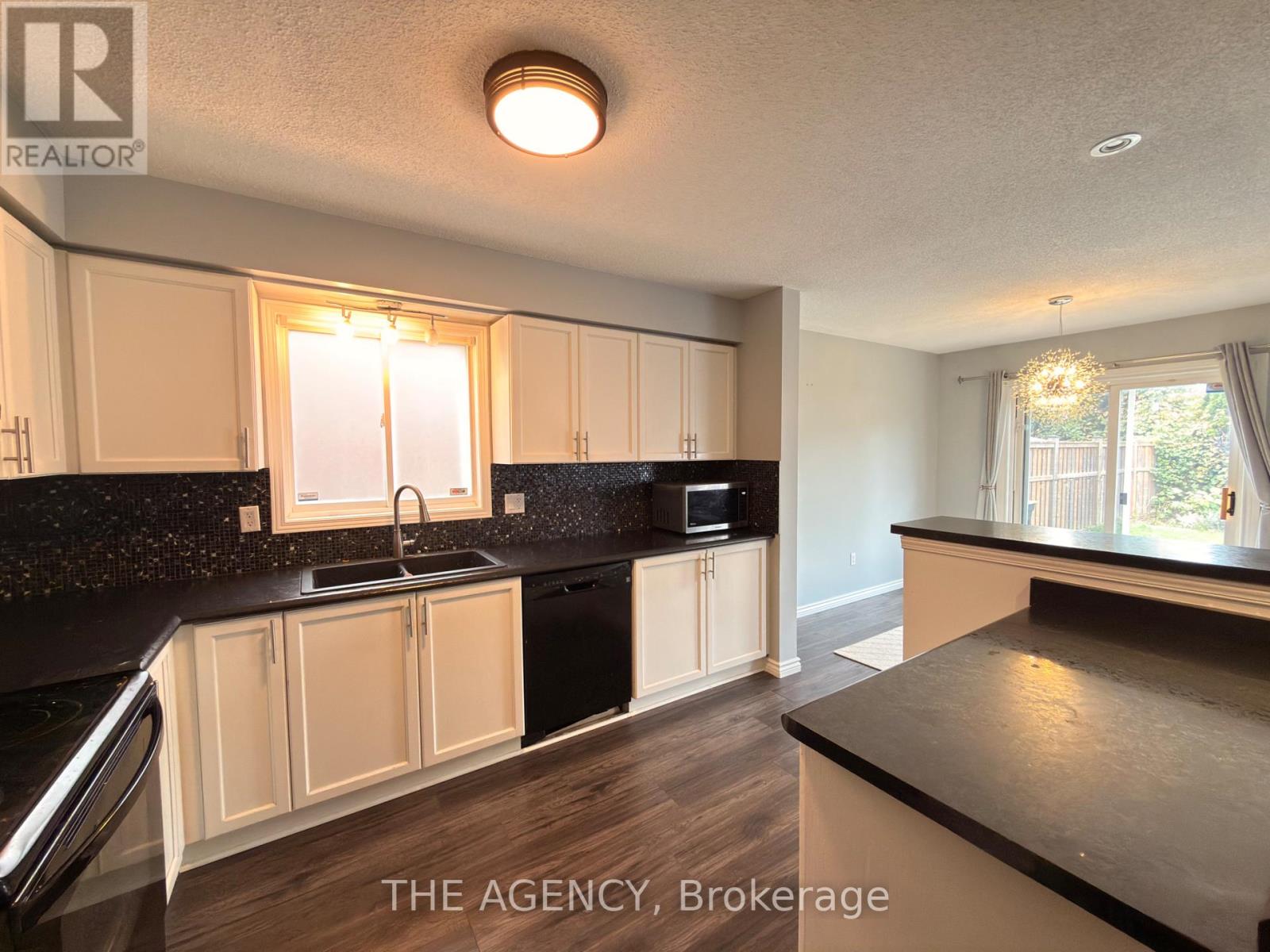 4 Porter Drive, Guelph, Ontario  N1L 1M3 - Photo 14 - X13807426