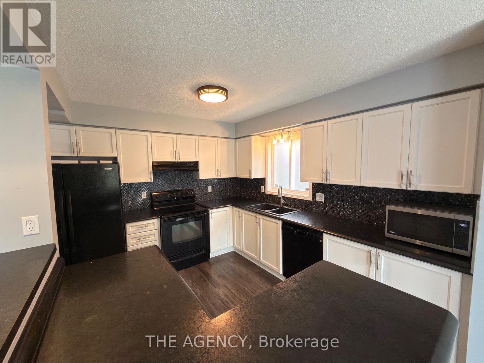 4 Porter Drive, Guelph, Ontario  N1L 1M3 - Photo 15 - X13807426