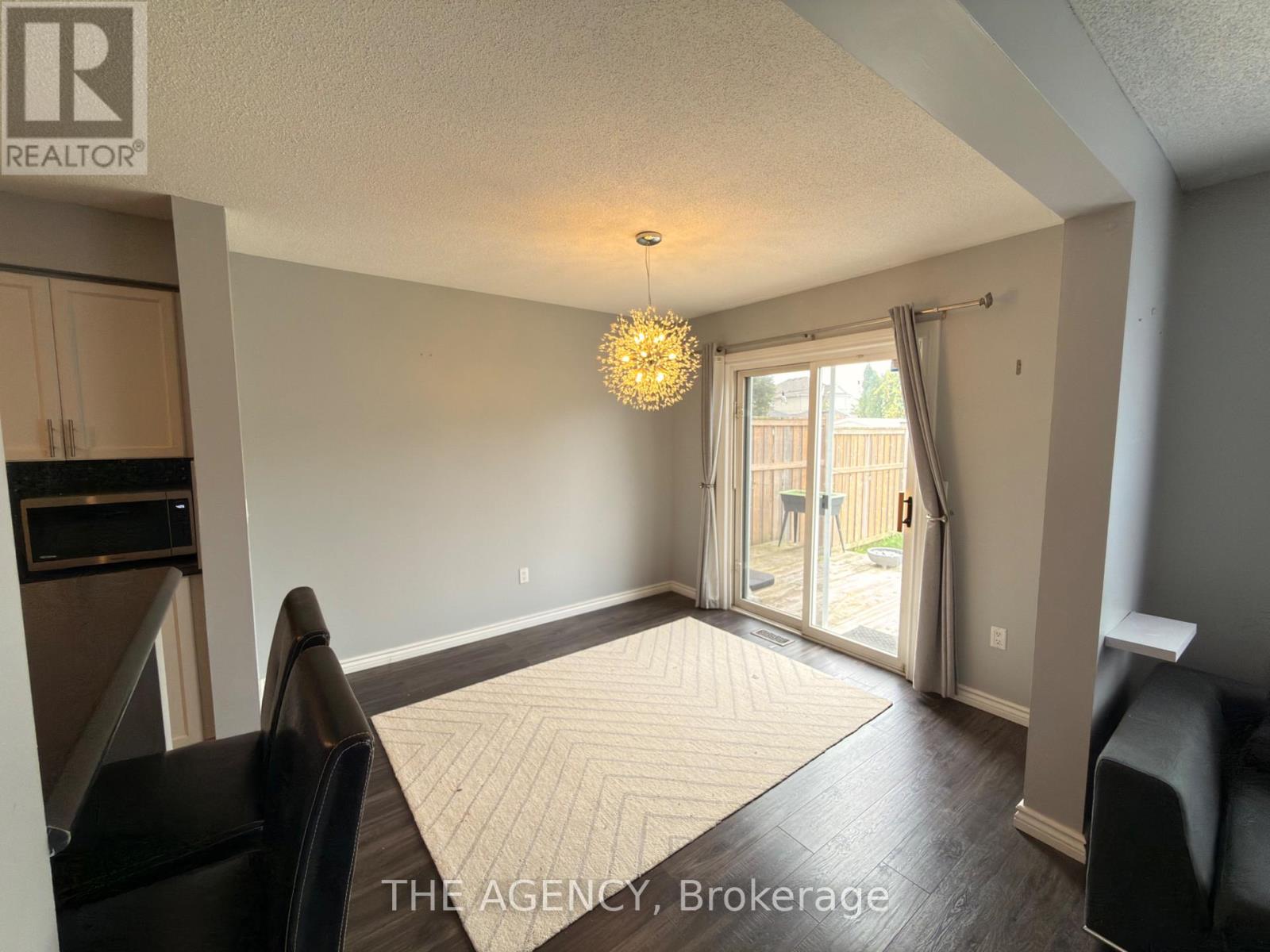 4 Porter Drive, Guelph, Ontario  N1L 1M3 - Photo 16 - X13807426