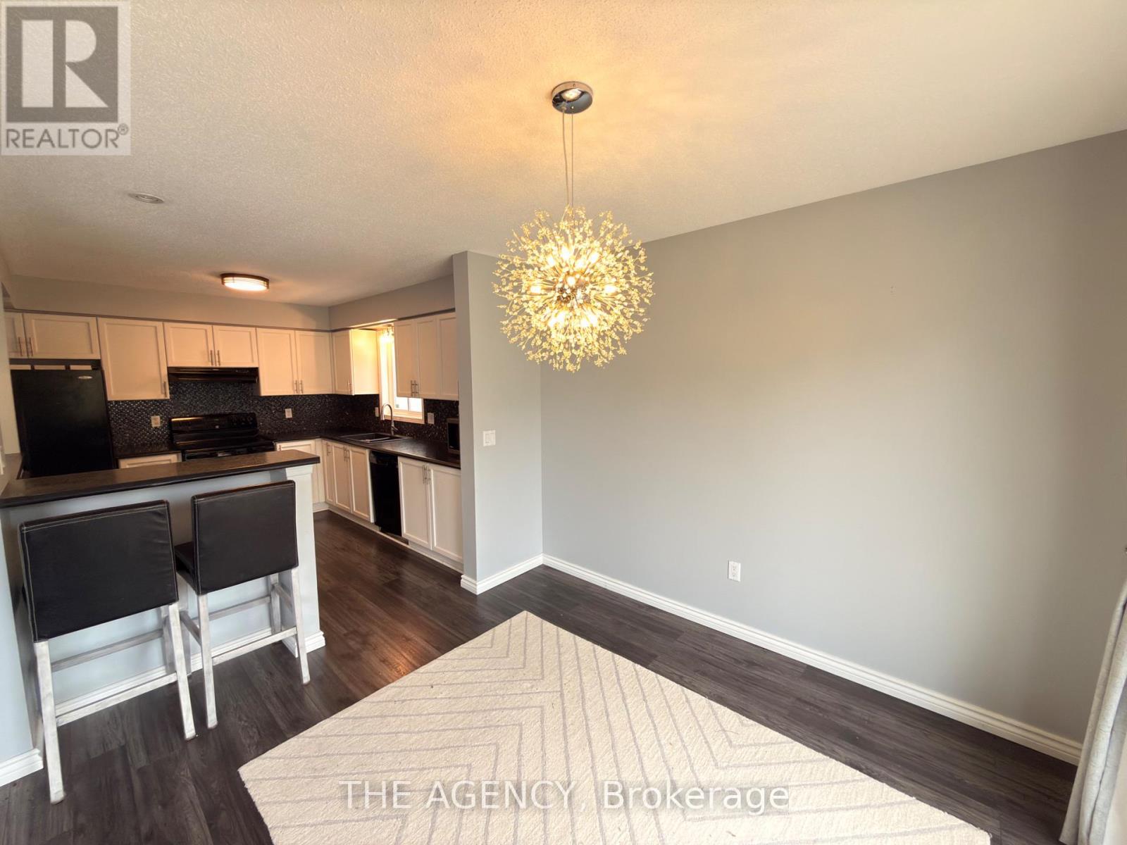 4 Porter Drive, Guelph, Ontario  N1L 1M3 - Photo 17 - X13807426