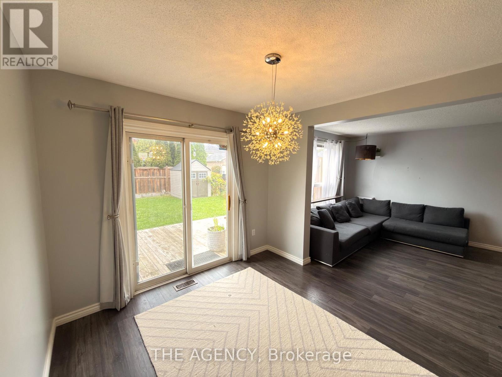 4 Porter Drive, Guelph, Ontario  N1L 1M3 - Photo 18 - X13807426