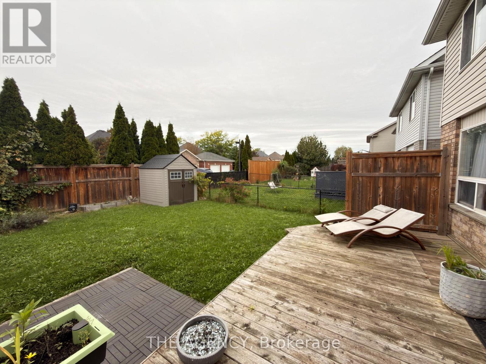 4 Porter Drive, Guelph, Ontario  N1L 1M3 - Photo 19 - X13807426