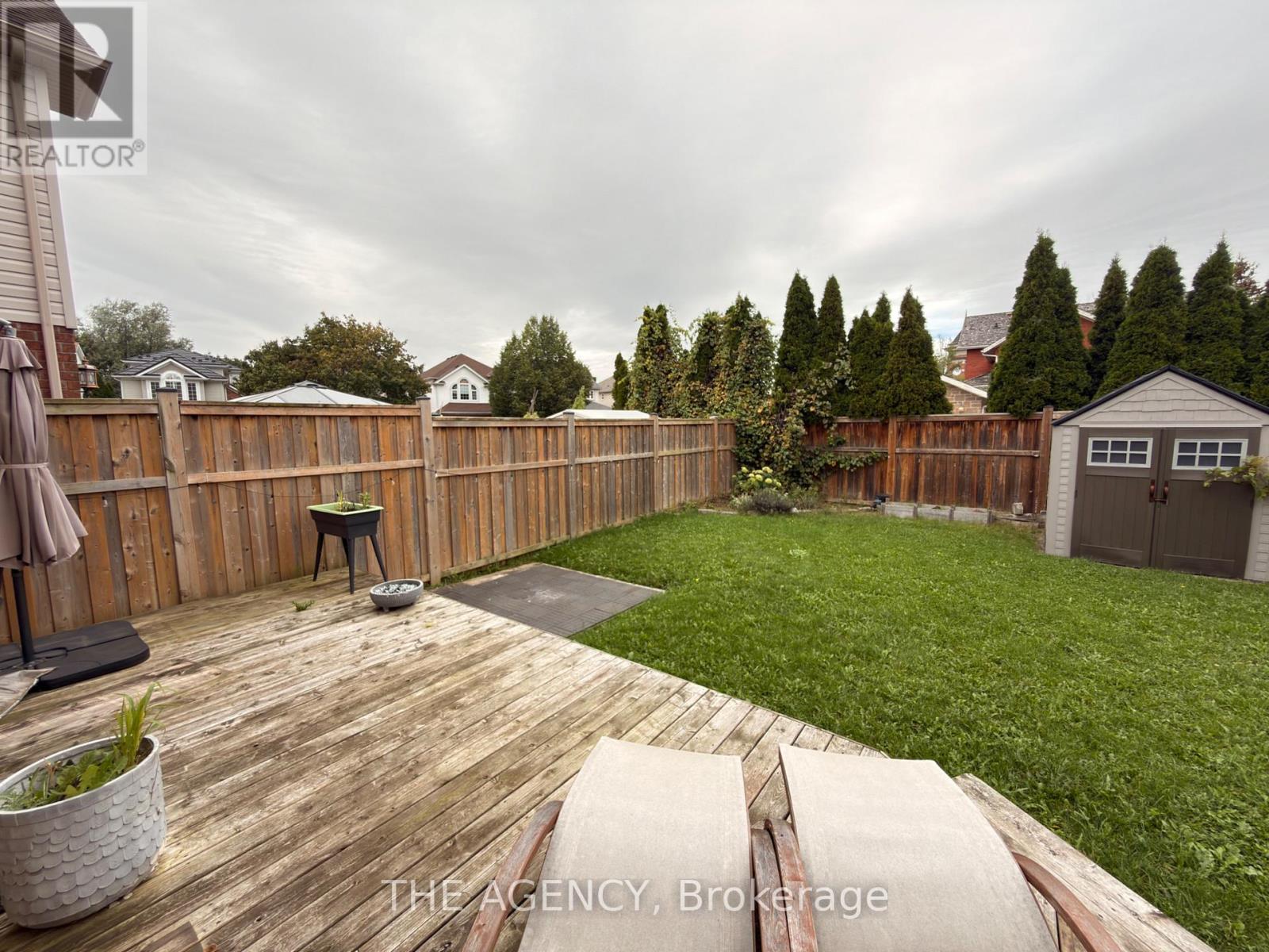 4 Porter Drive, Guelph, Ontario  N1L 1M3 - Photo 20 - X13807426