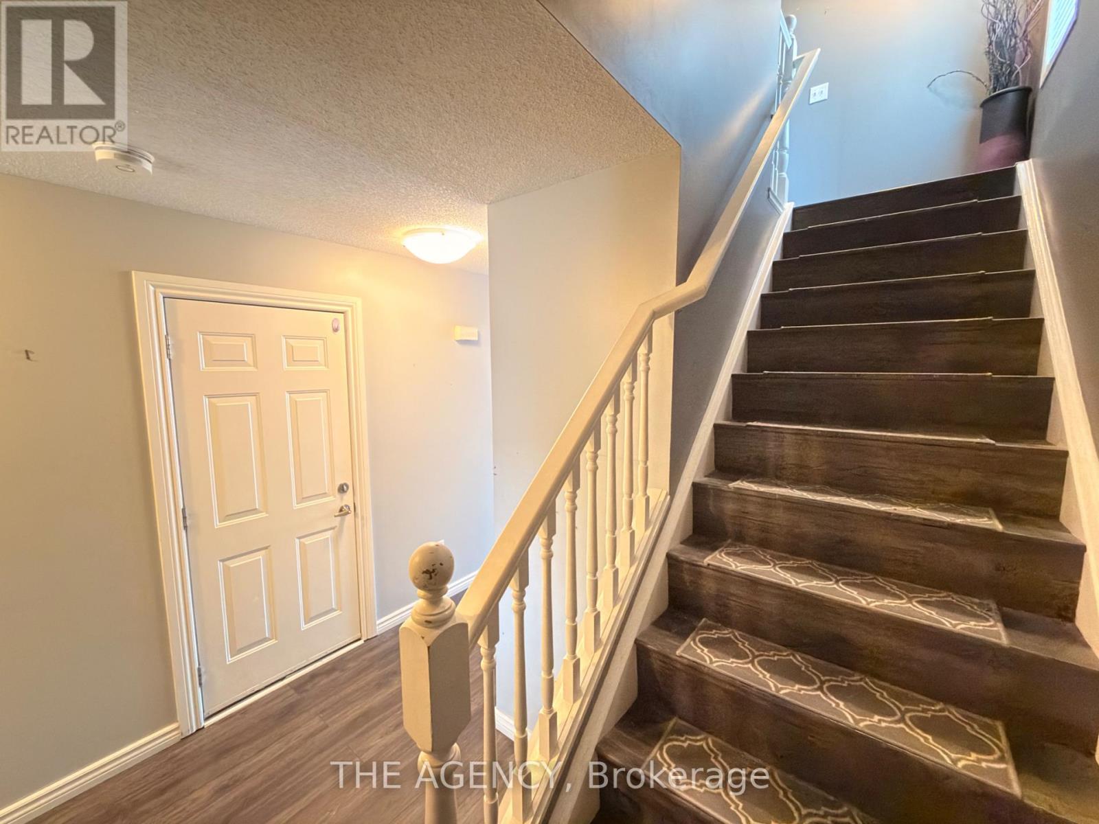 4 Porter Drive, Guelph, Ontario  N1L 1M3 - Photo 21 - X13807426