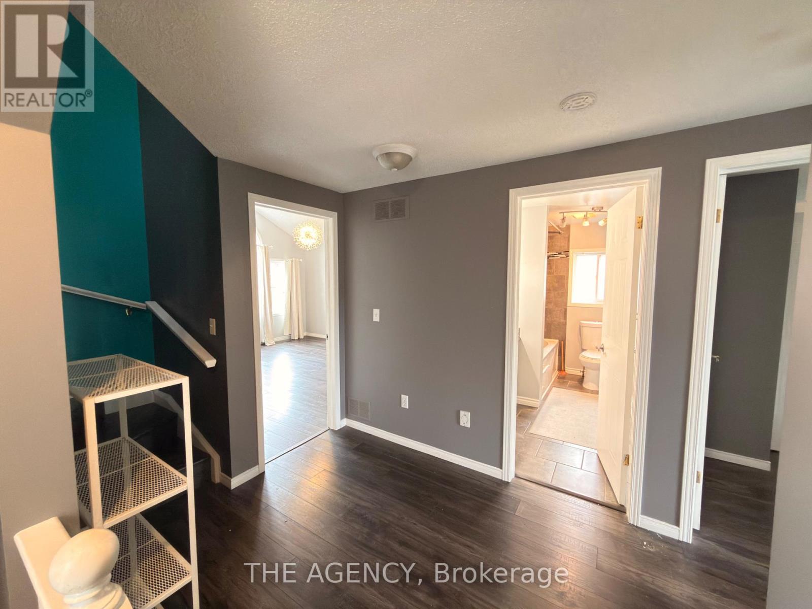 4 Porter Drive, Guelph, Ontario  N1L 1M3 - Photo 22 - X13807426