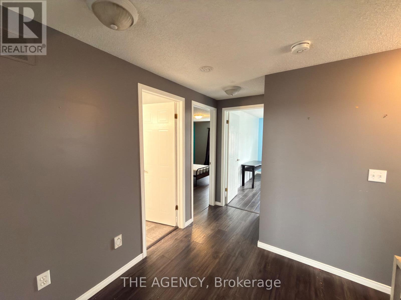 4 Porter Drive, Guelph, Ontario  N1L 1M3 - Photo 23 - X13807426