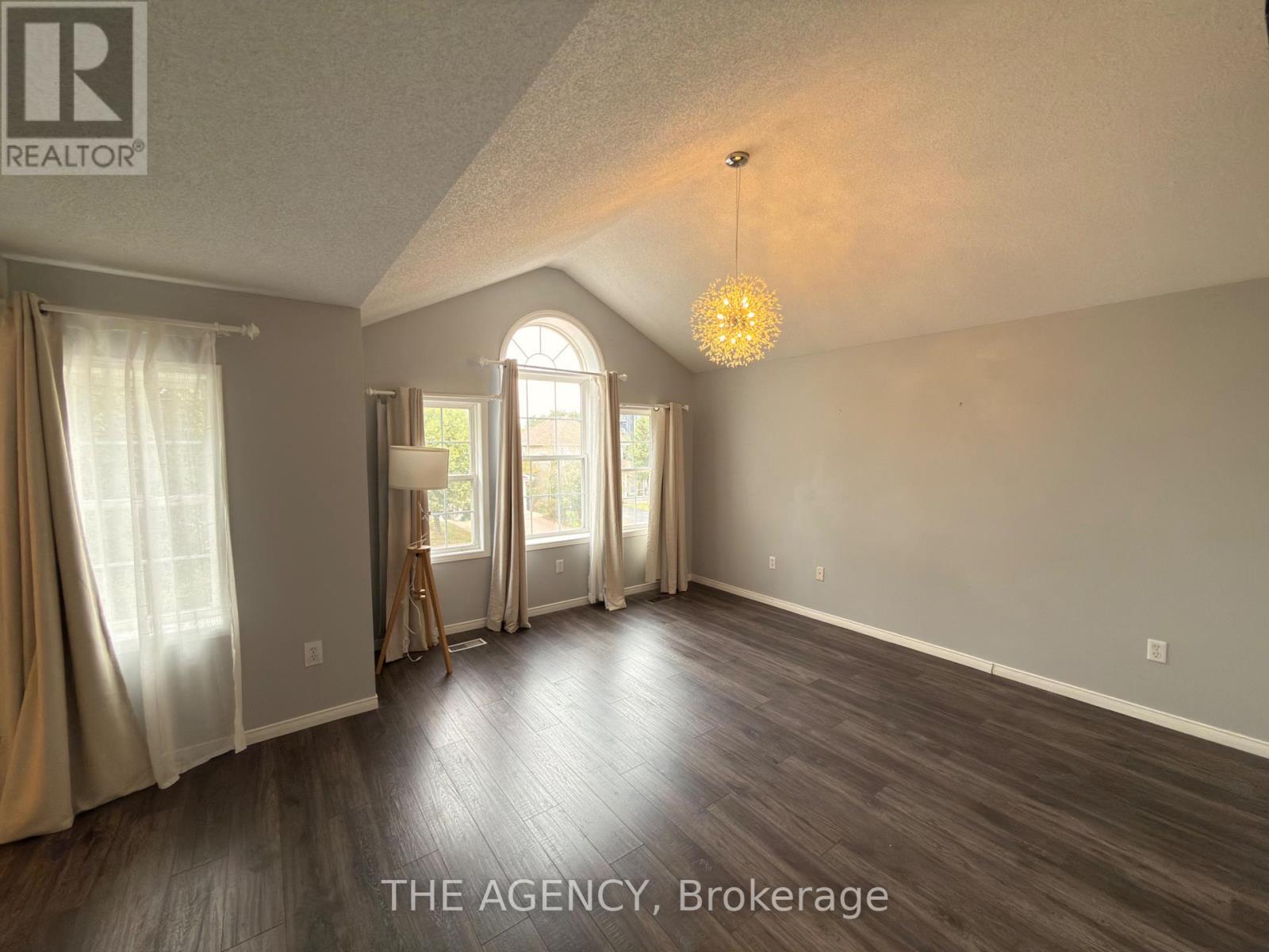 4 Porter Drive, Guelph, Ontario  N1L 1M3 - Photo 24 - X13807426