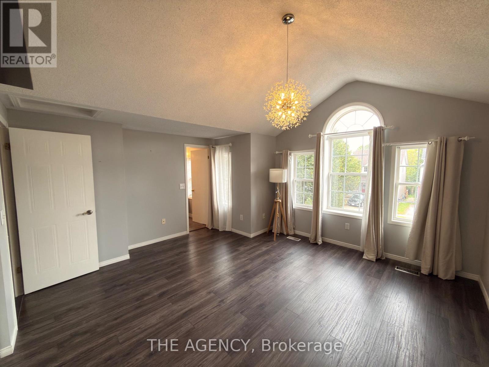 4 Porter Drive, Guelph, Ontario  N1L 1M3 - Photo 25 - X13807426