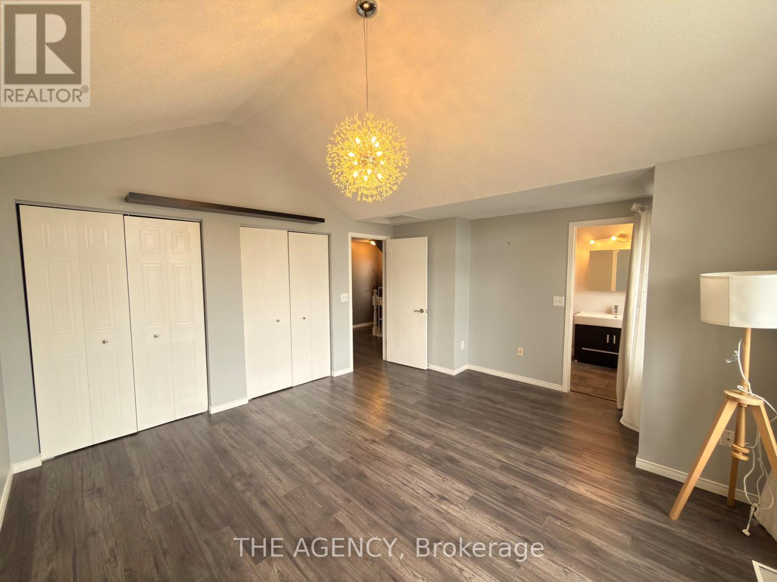 4 Porter Drive, Guelph, Ontario  N1L 1M3 - Photo 26 - X13807426