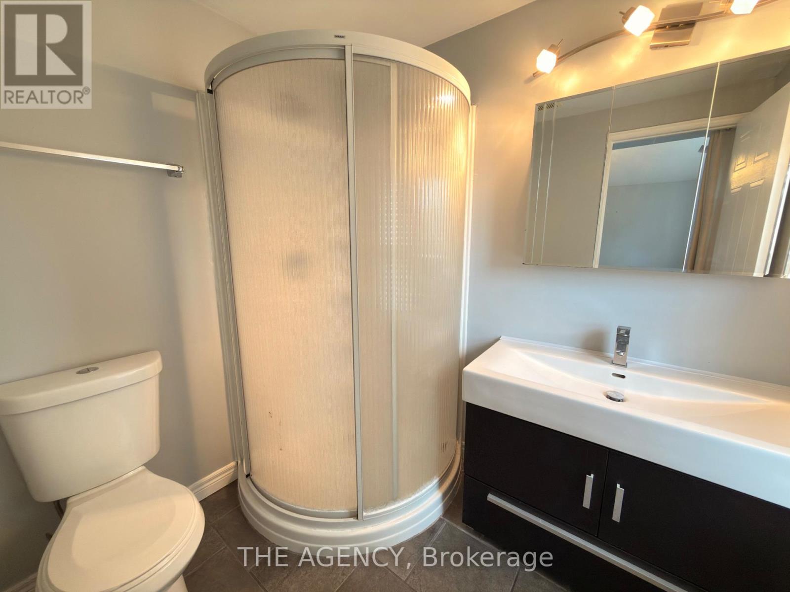 4 Porter Drive, Guelph, Ontario  N1L 1M3 - Photo 27 - X13807426