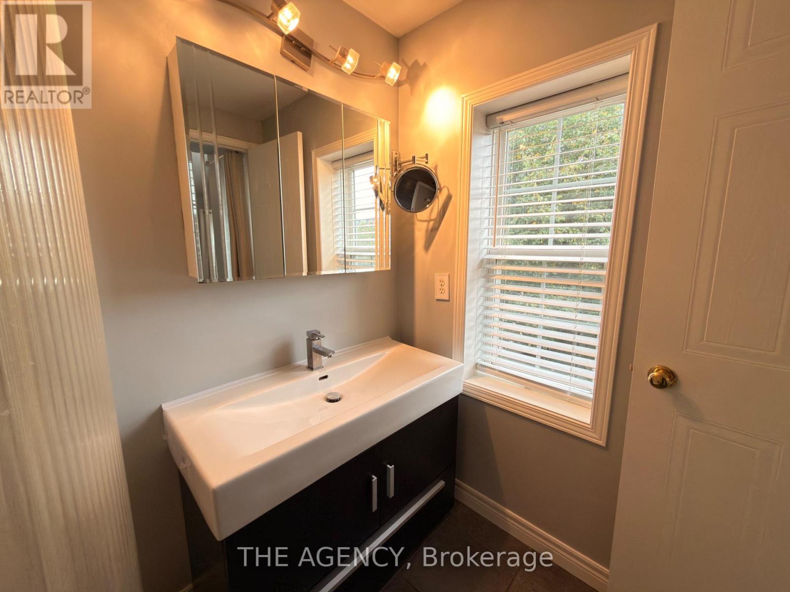 4 Porter Drive, Guelph, Ontario  N1L 1M3 - Photo 28 - X13807426
