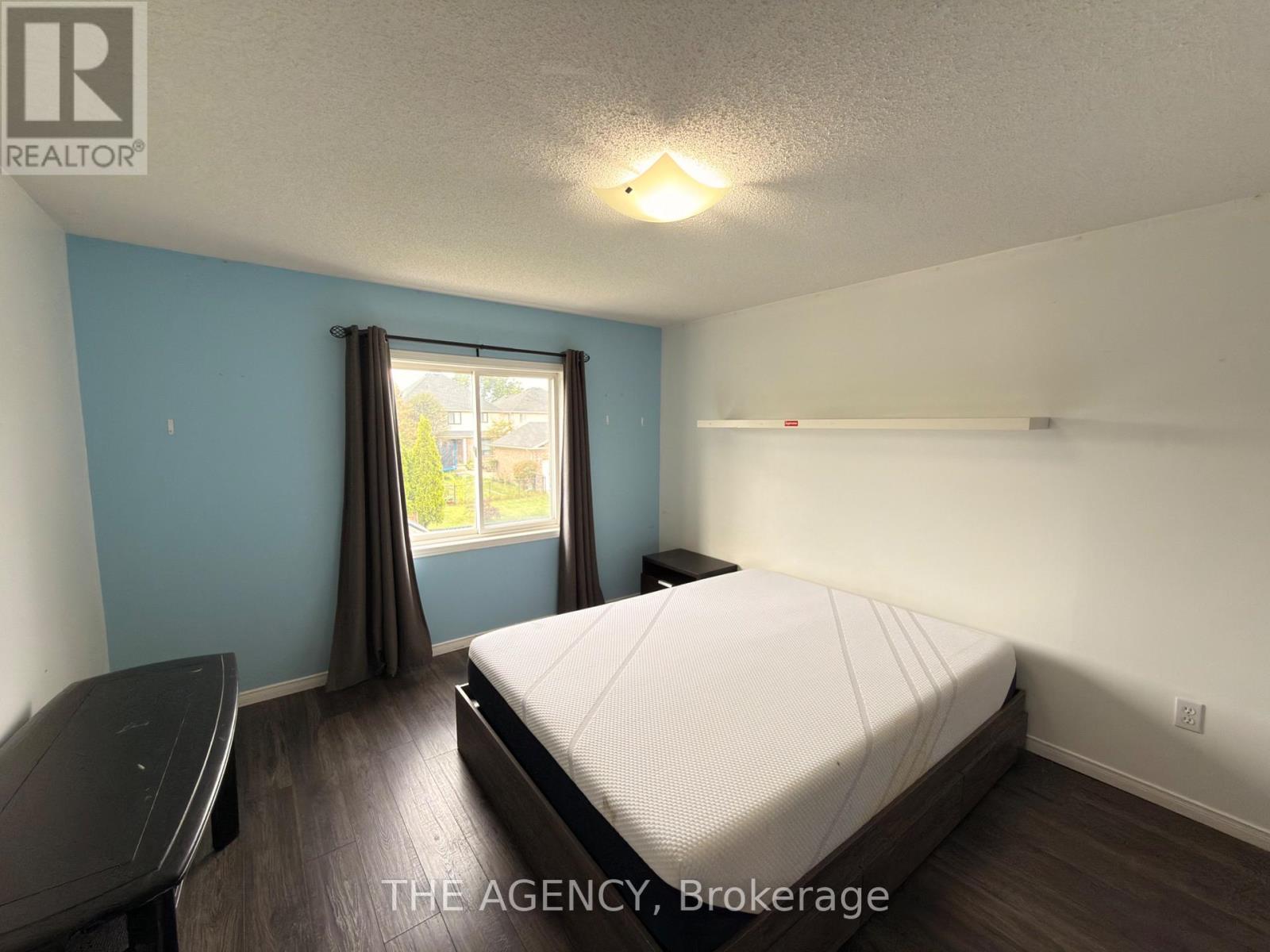 4 Porter Drive, Guelph, Ontario  N1L 1M3 - Photo 29 - X13807426
