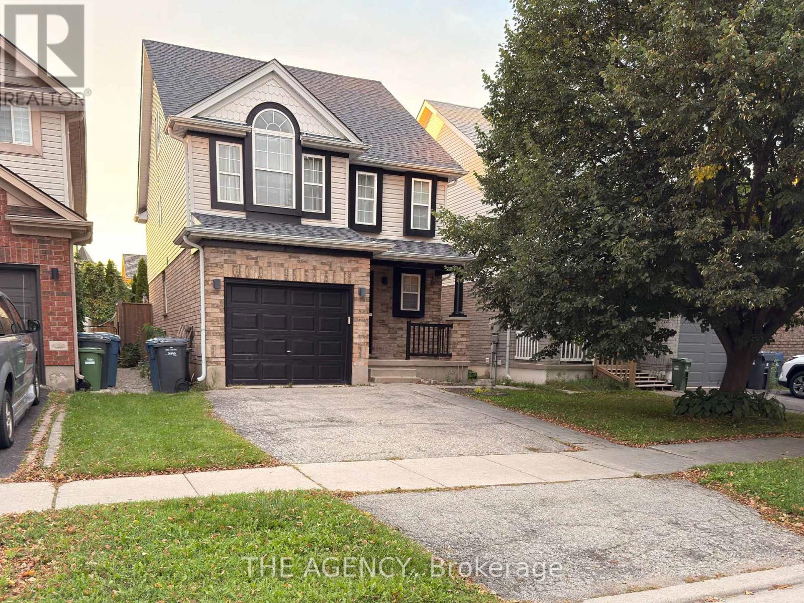 4 Porter Drive, Guelph, Ontario  N1L 1M3 - Photo 3 - X13807426