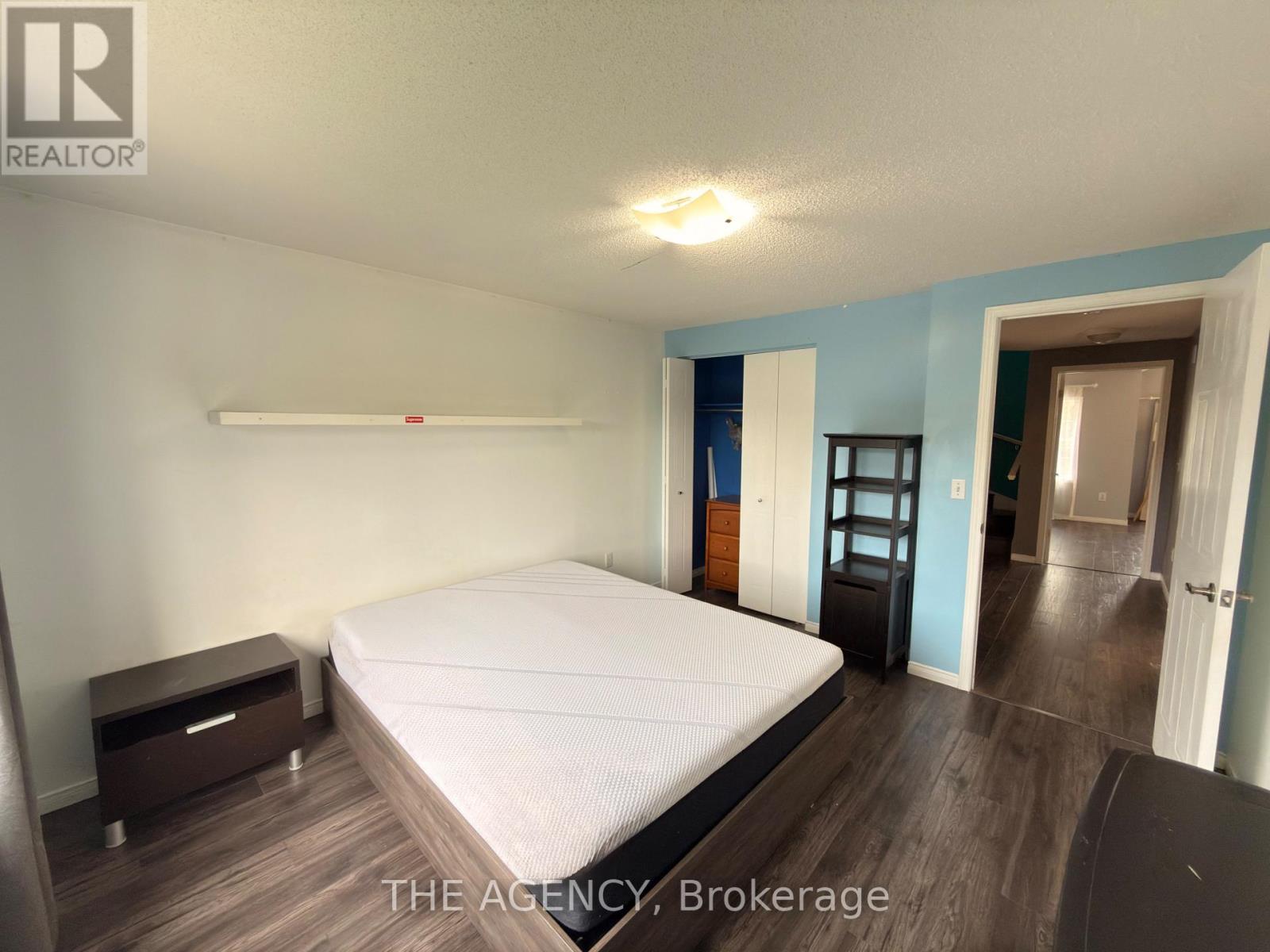 4 Porter Drive, Guelph, Ontario  N1L 1M3 - Photo 30 - X13807426