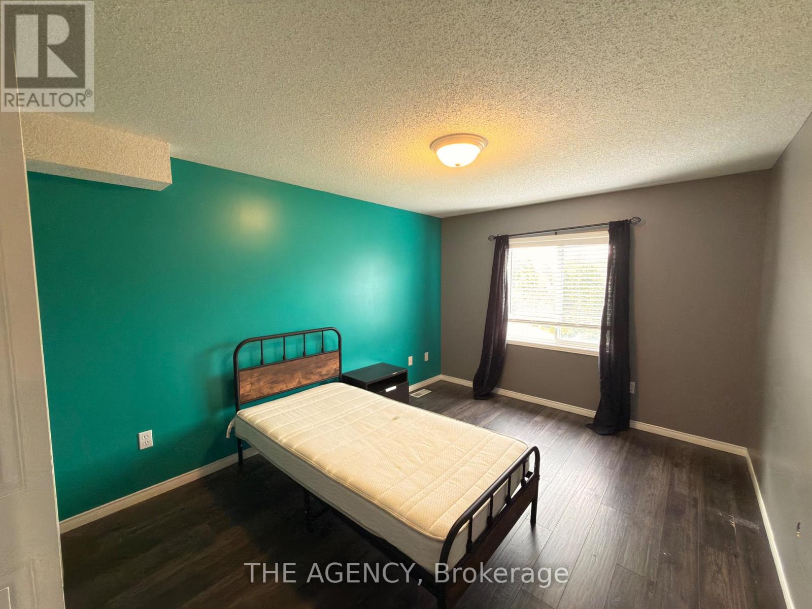 4 Porter Drive, Guelph, Ontario  N1L 1M3 - Photo 31 - X13807426