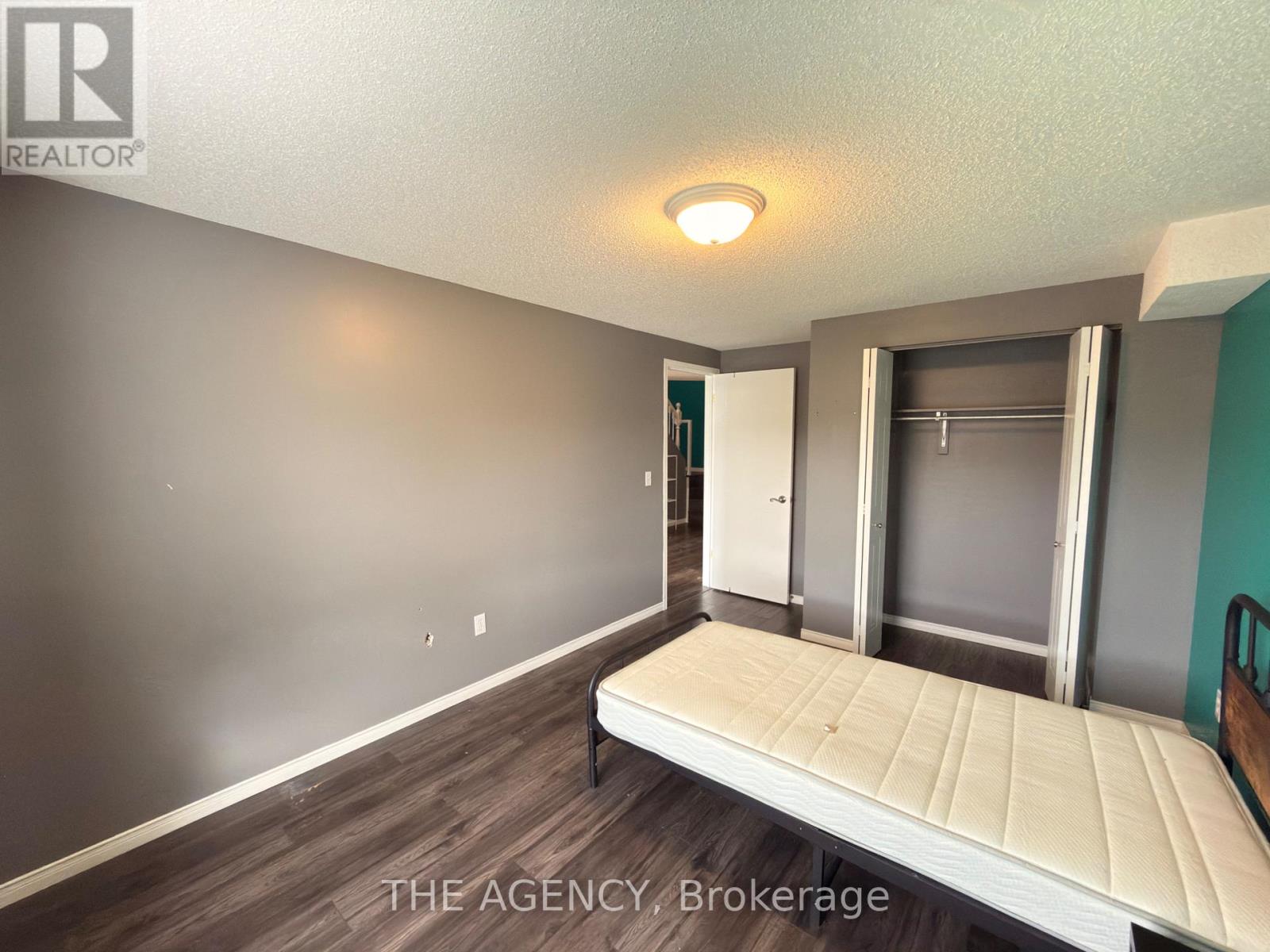 4 Porter Drive, Guelph, Ontario  N1L 1M3 - Photo 33 - X13807426