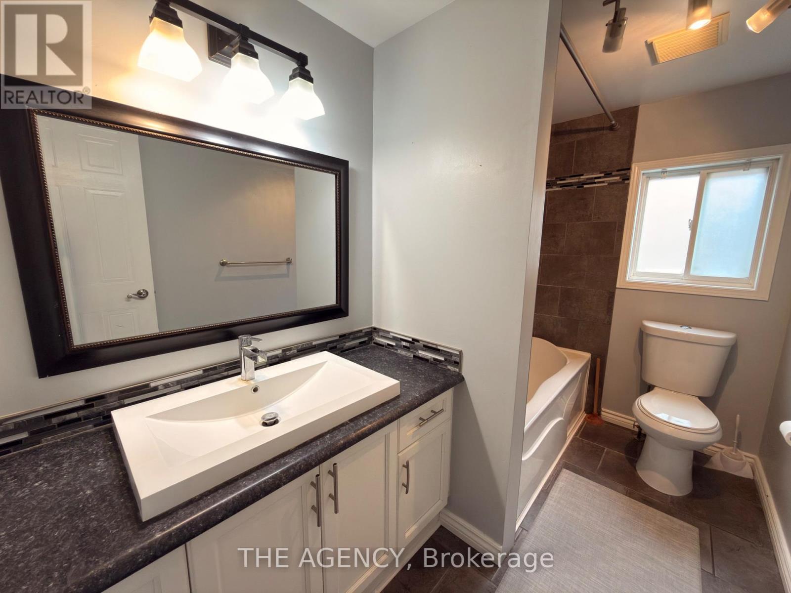4 Porter Drive, Guelph, Ontario  N1L 1M3 - Photo 34 - X13807426