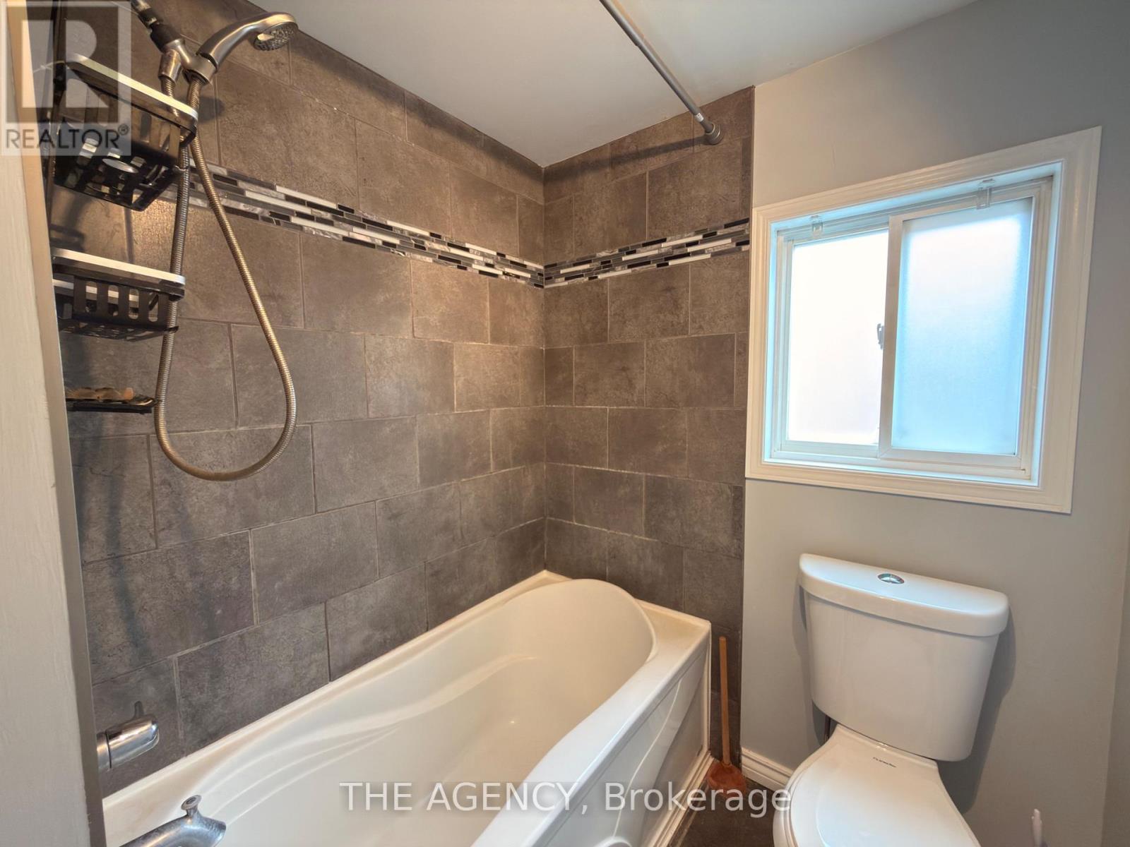 4 Porter Drive, Guelph, Ontario  N1L 1M3 - Photo 35 - X13807426
