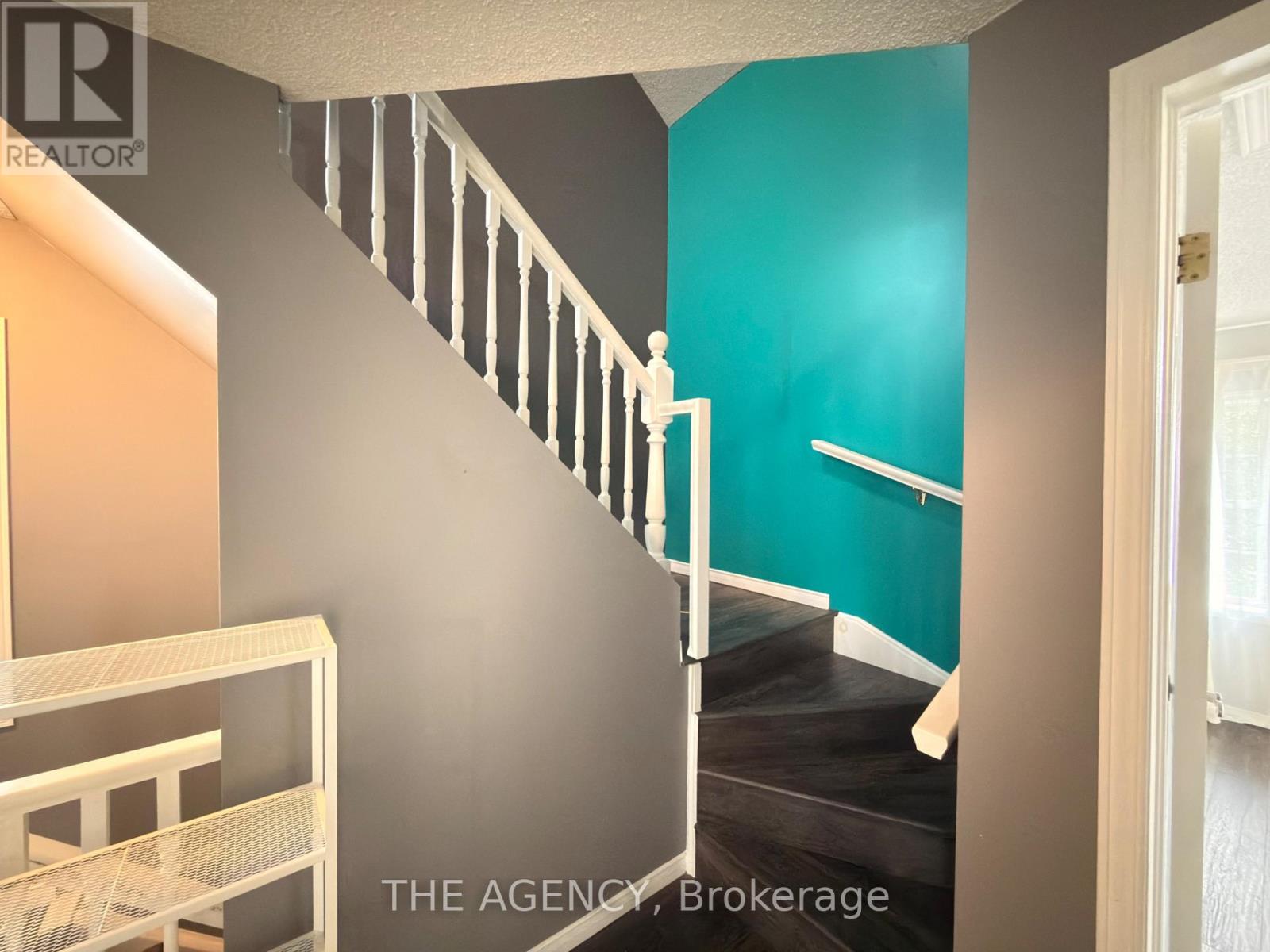 4 Porter Drive, Guelph, Ontario  N1L 1M3 - Photo 36 - X13807426