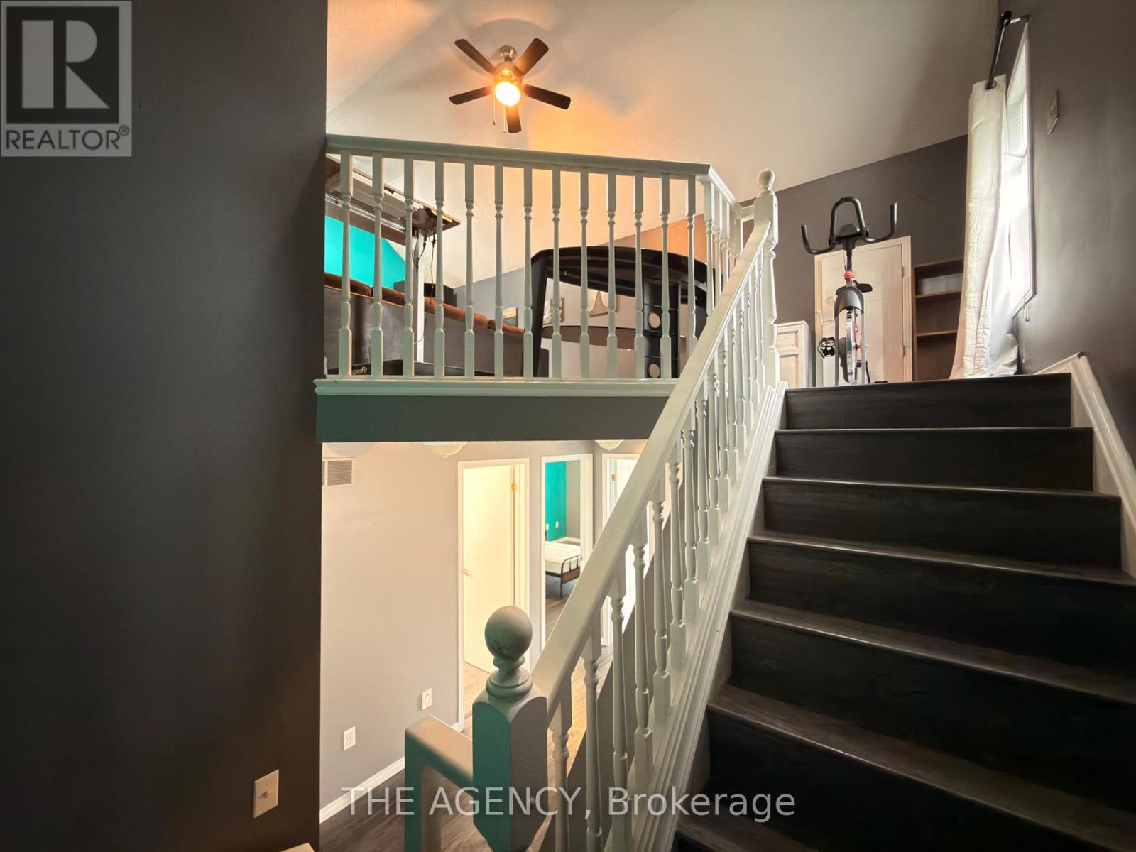 4 Porter Drive, Guelph, Ontario  N1L 1M3 - Photo 37 - X13807426